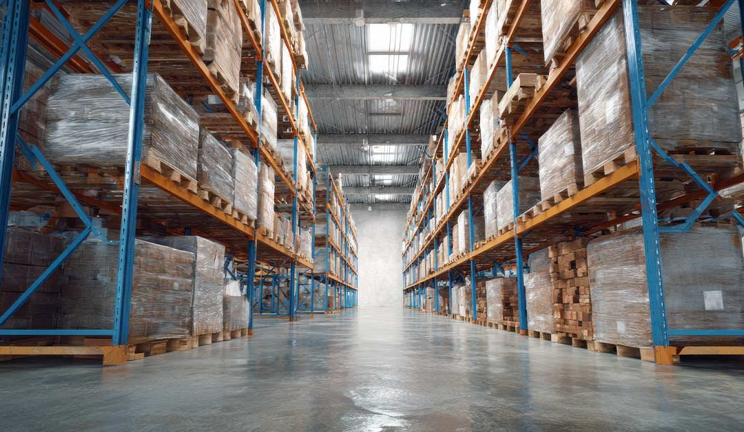 Asset-Based Loans in Texas: Working Capital When Banks Tighten Credit