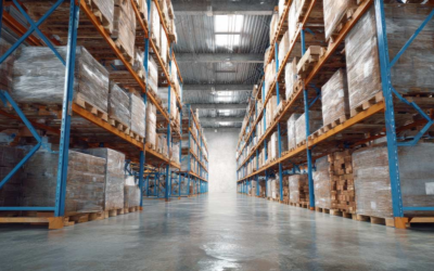 Asset-Based Loans in Texas: Working Capital When Banks Tighten Credit