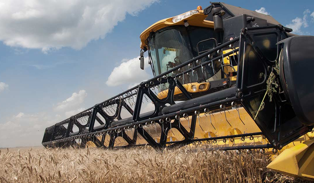 Equipment Financing in Texas: How to Buy New or Used Equipment Without Killing Cash Flow