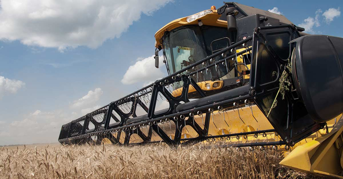 Equipment Financing In Texas Linkcrest Capital 817 614 5776 Equipment Financing In Texas Linkcrest Capital 817 614 5776